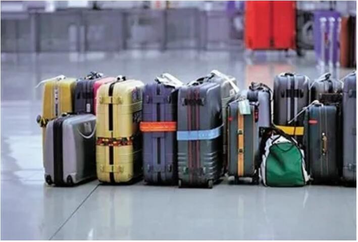 厦门到顺河回族区行李托运